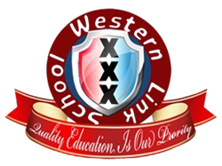 City Angels Virtual Elearning