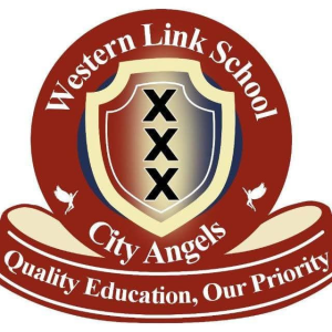 CboX - Elearning (City Angels)